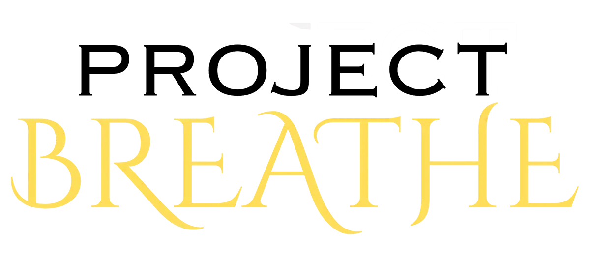 Site logo normal state