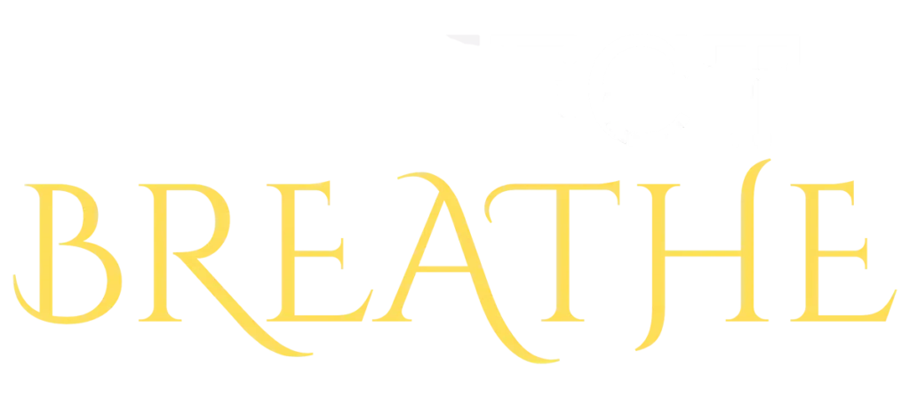 site logo transparent header