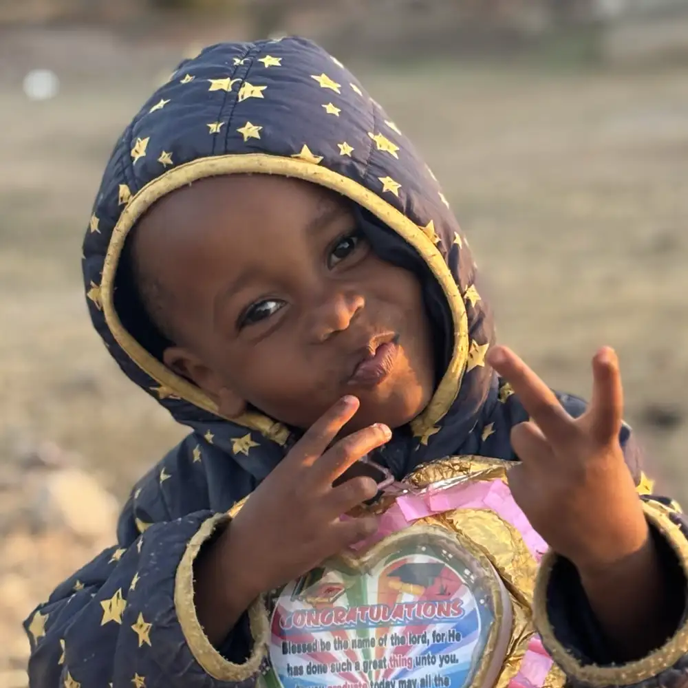 Principle Before Passion