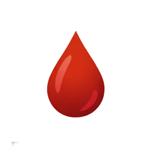 Donate Blood